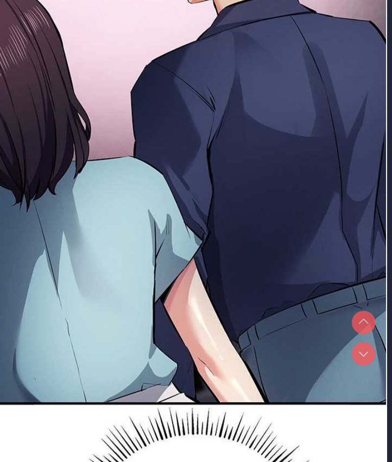 贪婪游戏