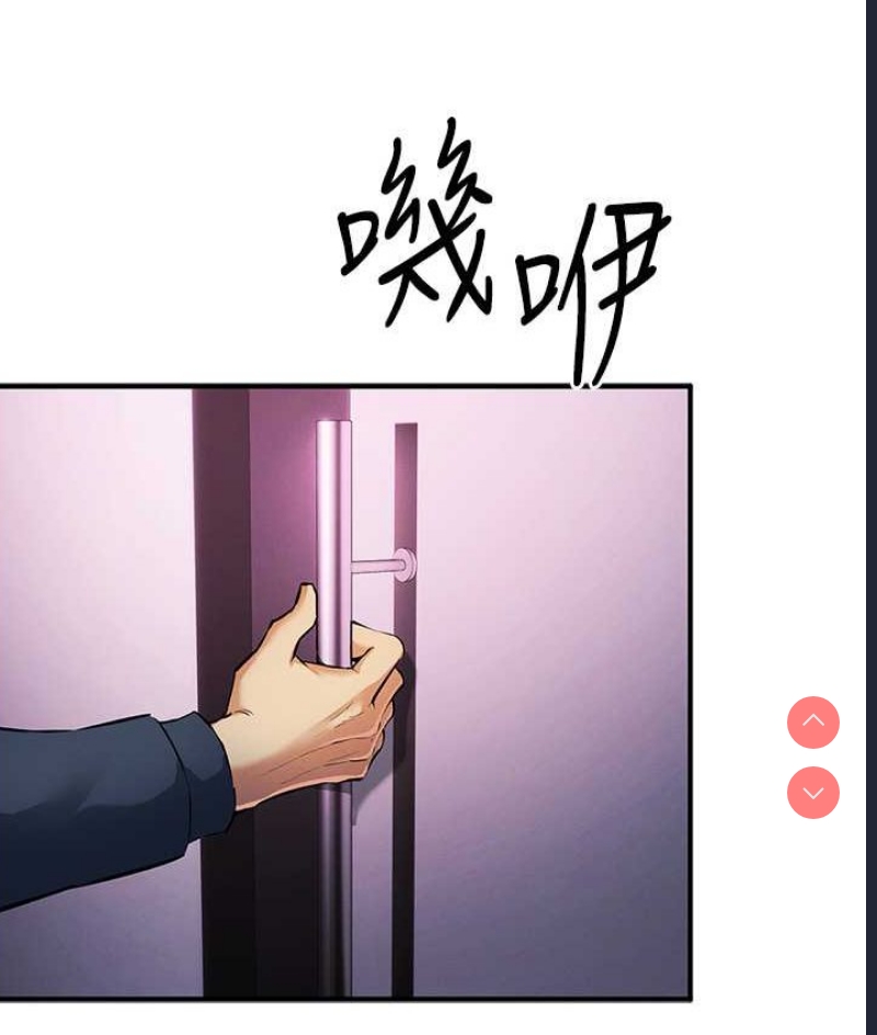 贪婪游戏