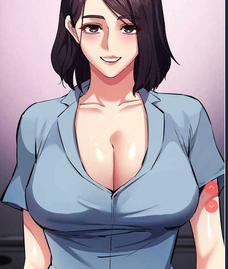 贪婪游戏