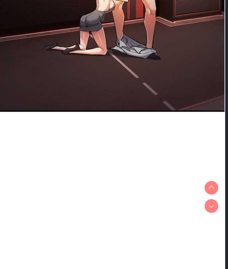 贪婪游戏