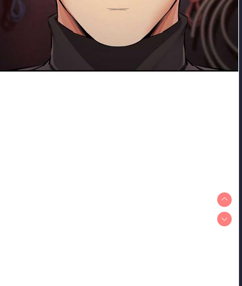 贪婪游戏