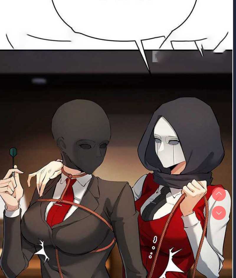 贪婪游戏