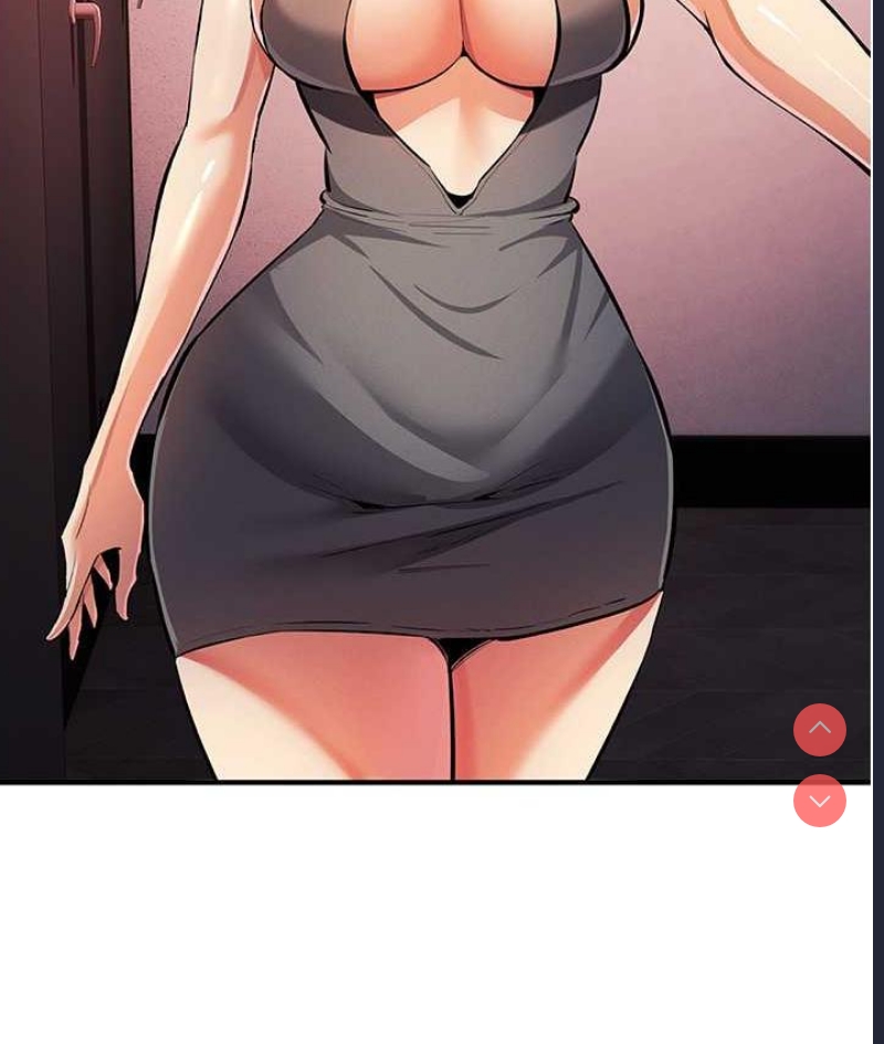 贪婪游戏