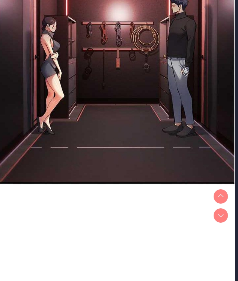 贪婪游戏