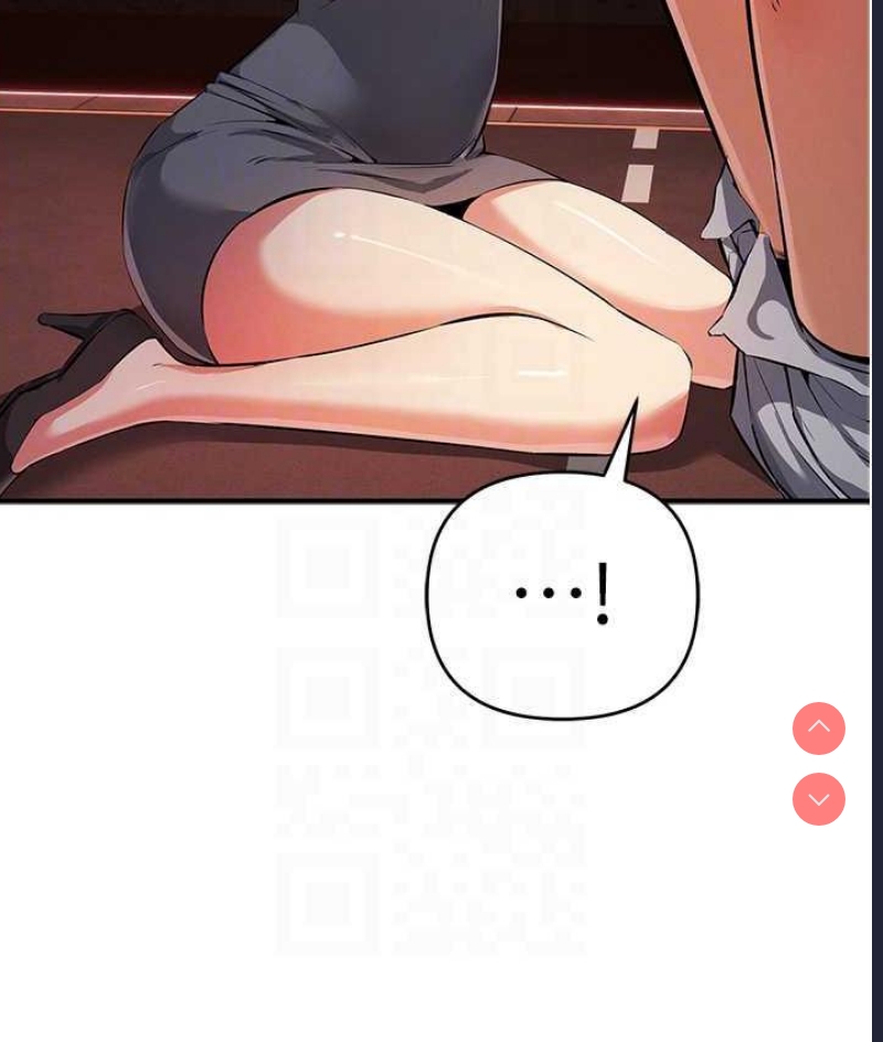 贪婪游戏