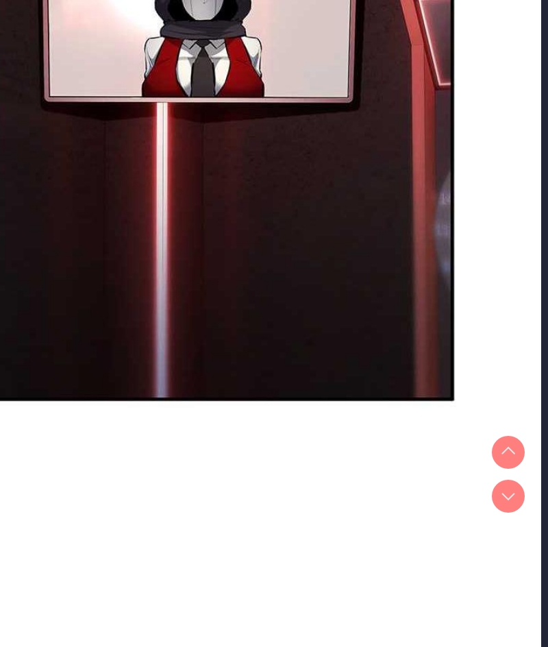 贪婪游戏