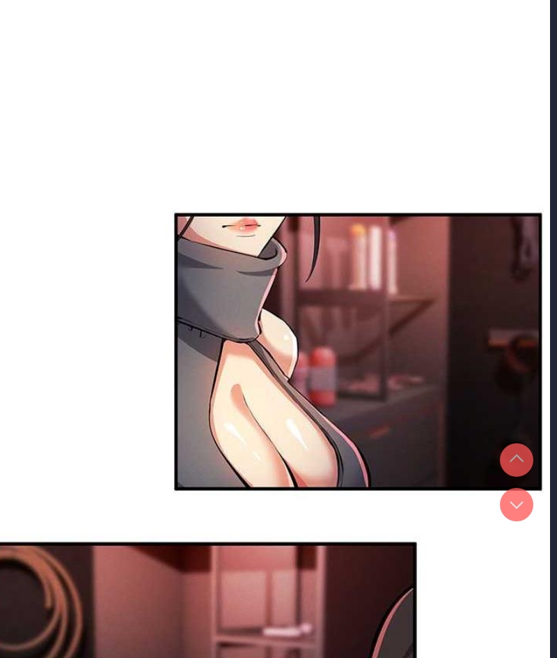 贪婪游戏