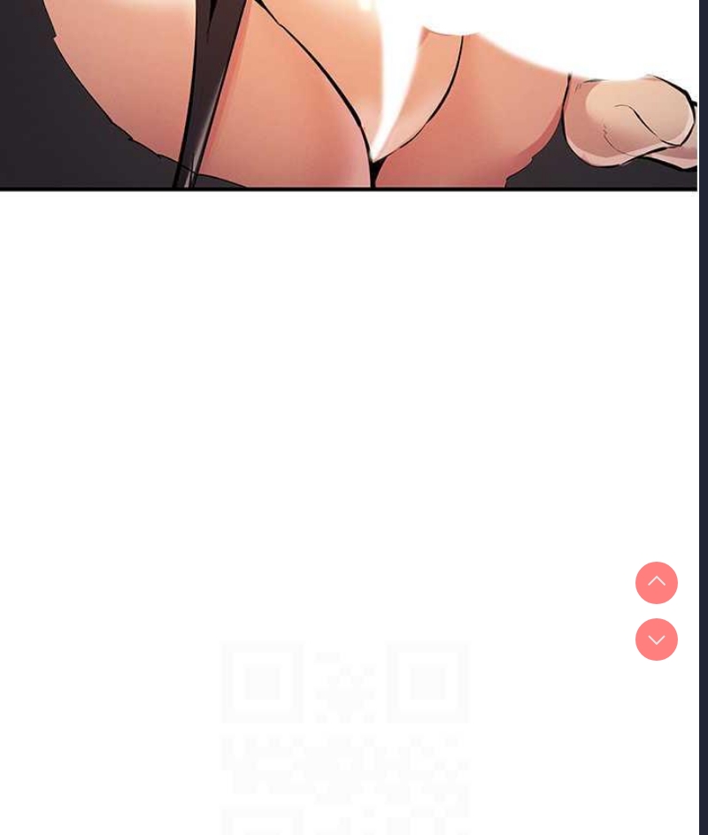 贪婪游戏