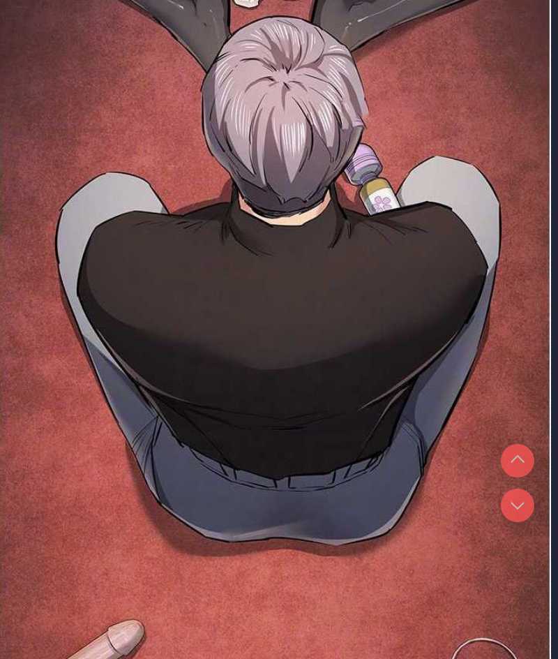 贪婪游戏