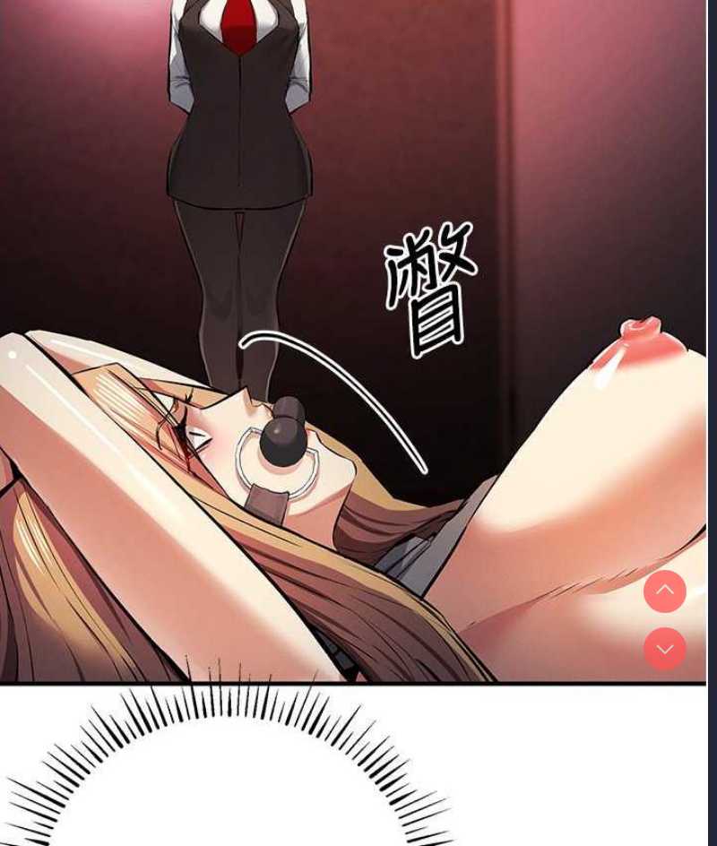 贪婪游戏