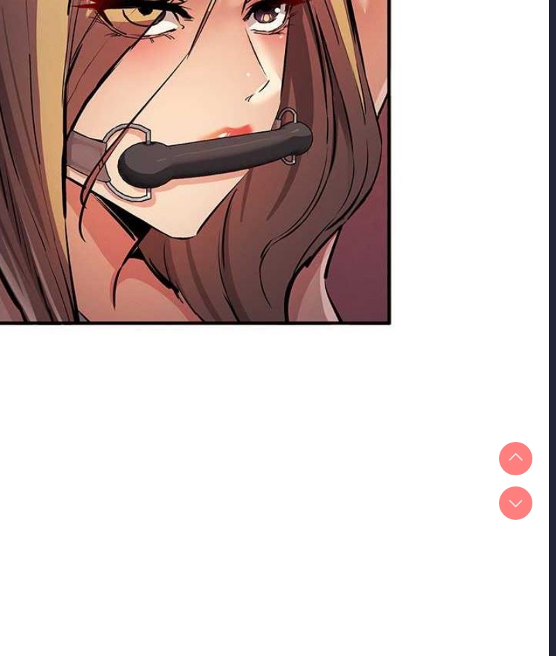 贪婪游戏