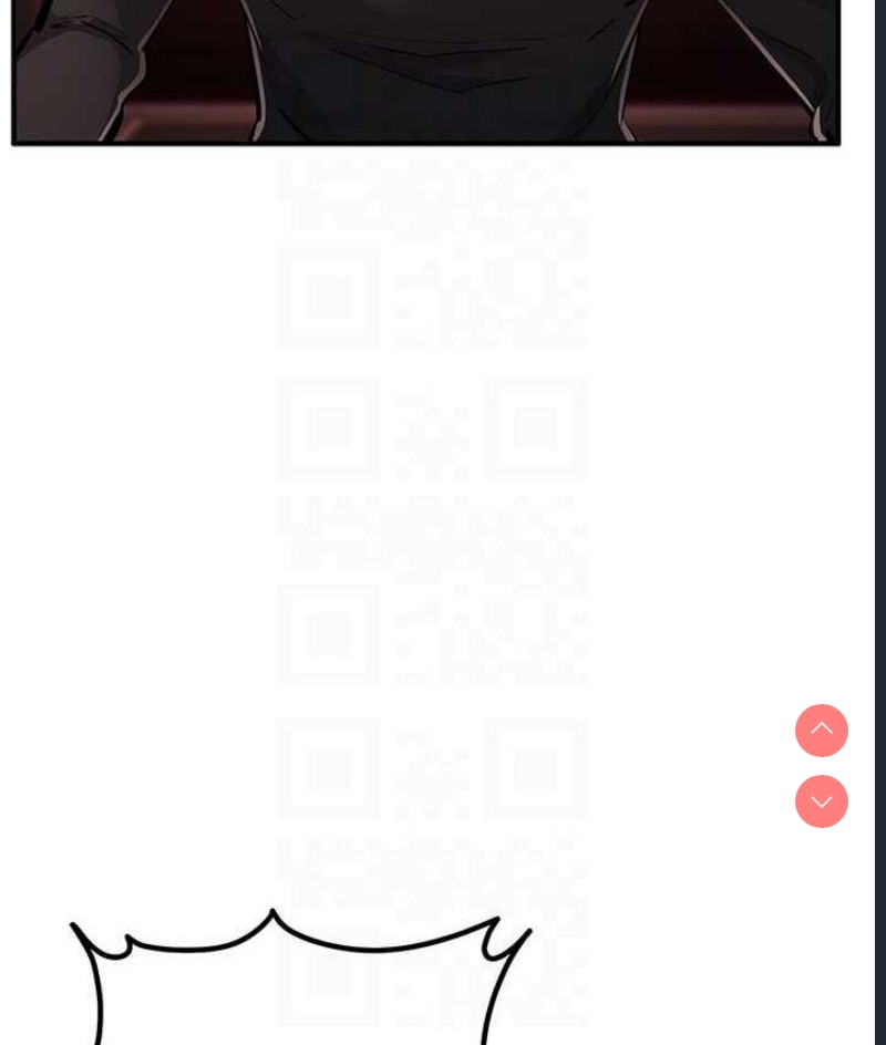 贪婪游戏