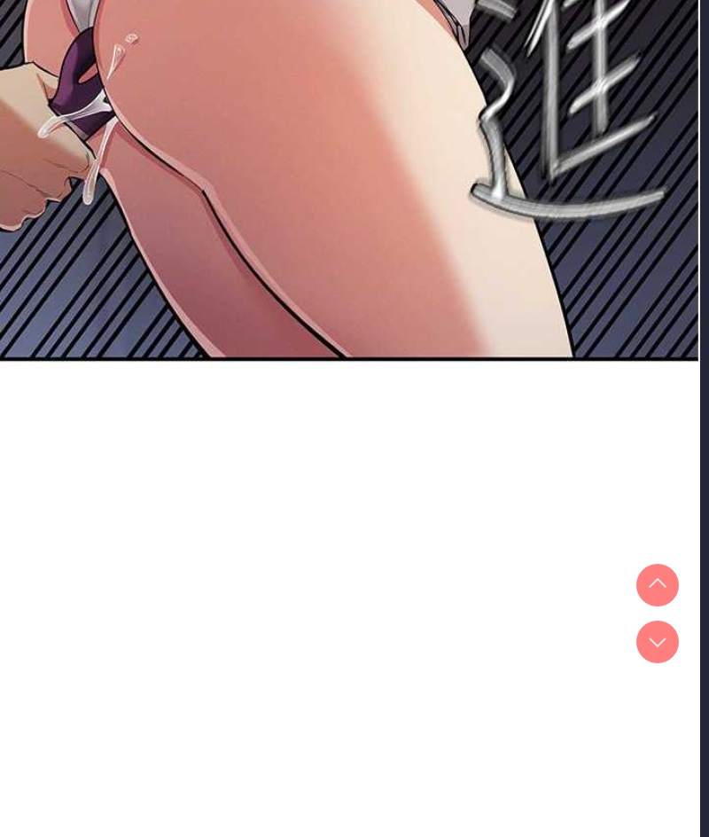 贪婪游戏
