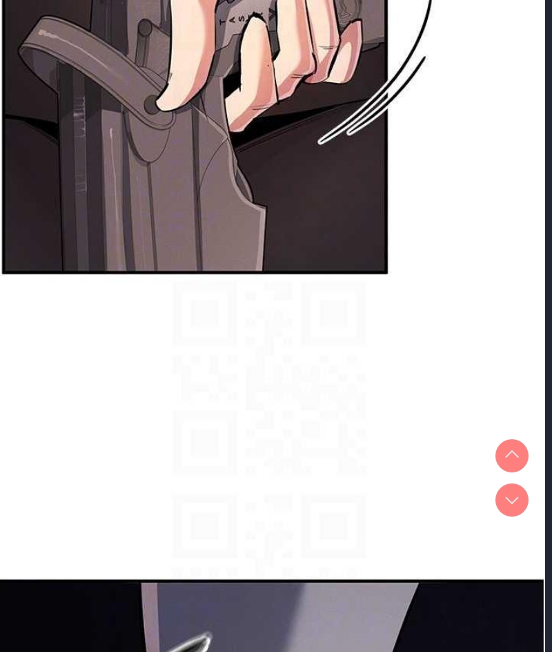 贪婪游戏