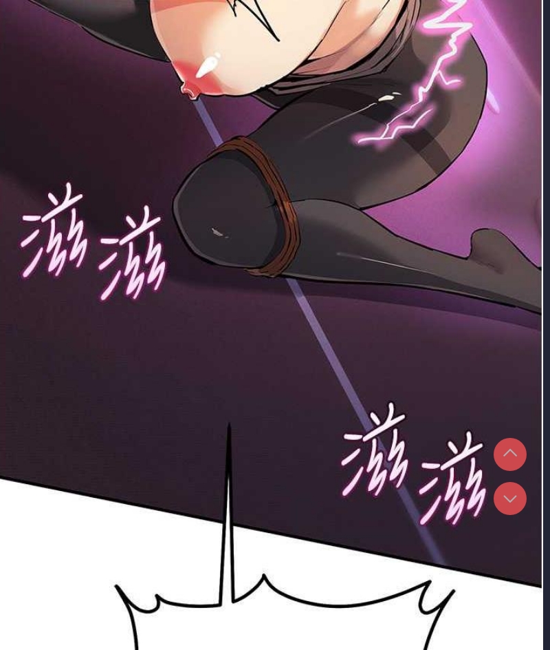 贪婪游戏