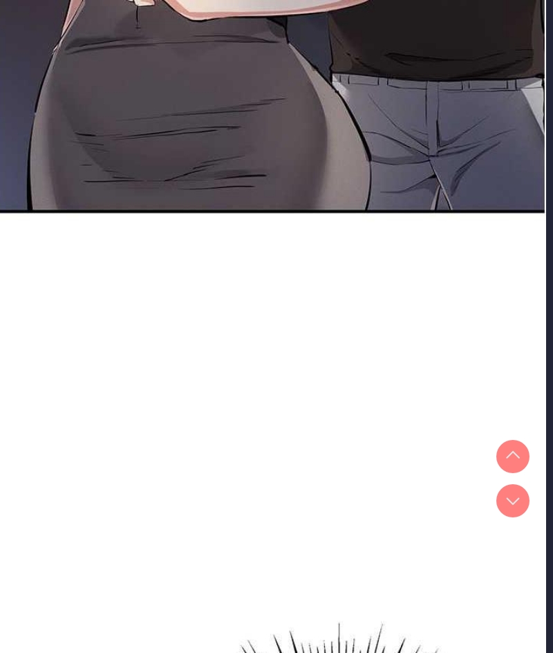贪婪游戏