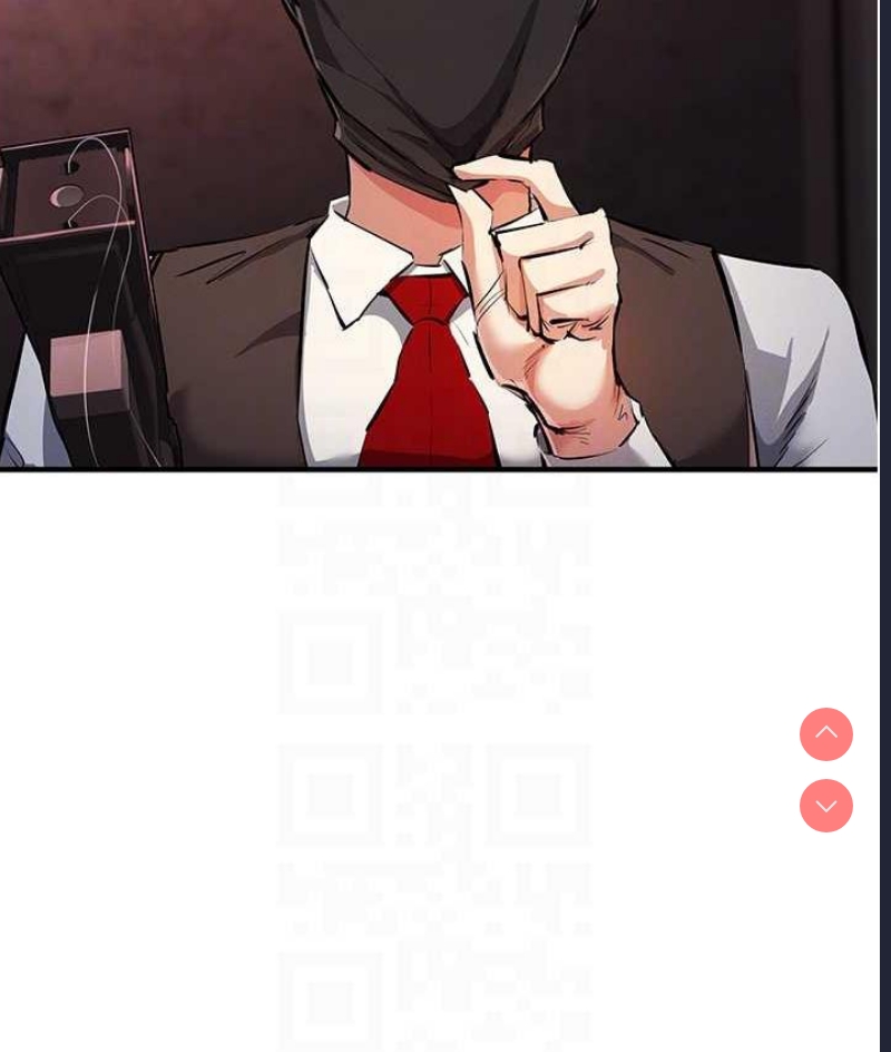 贪婪游戏