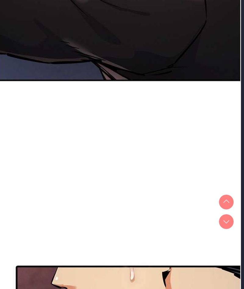 贪婪游戏