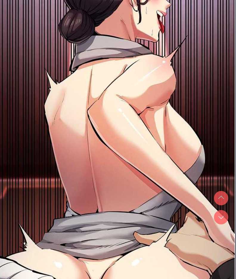 贪婪游戏