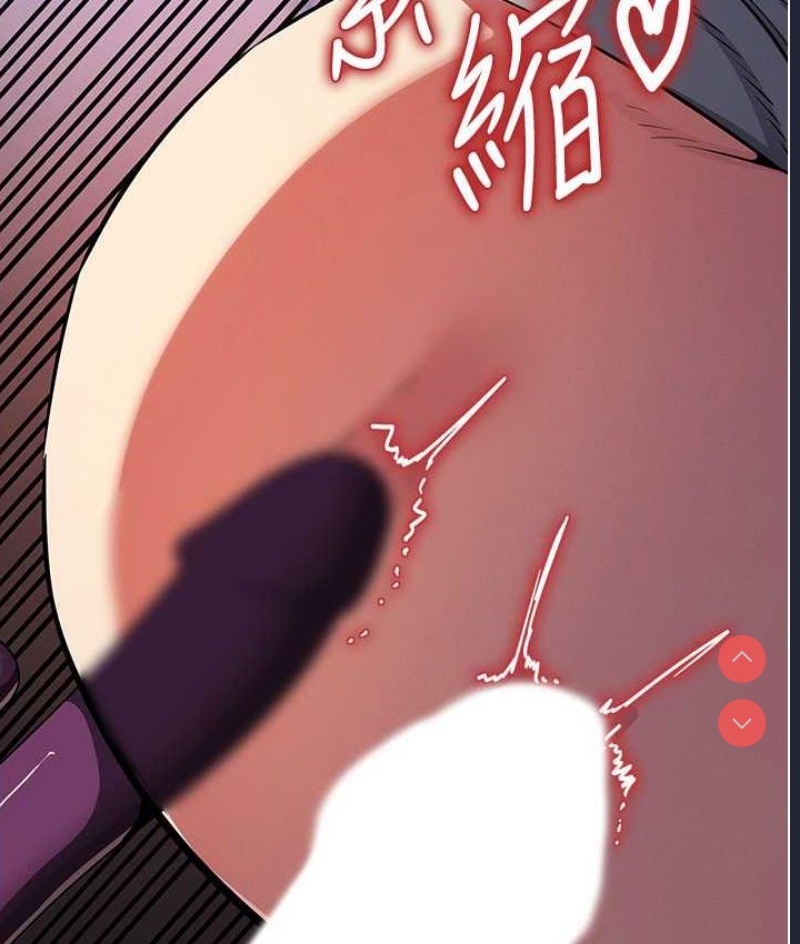贪婪游戏
