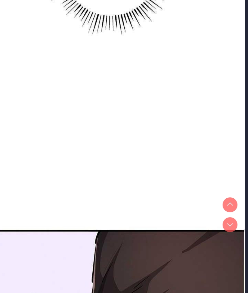 贪婪游戏