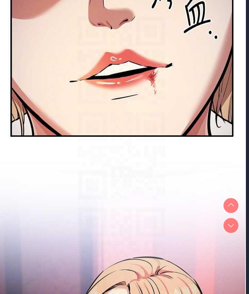 贪婪游戏