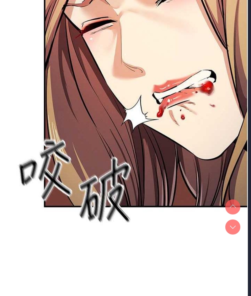 贪婪游戏
