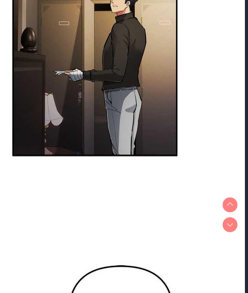 贪婪游戏