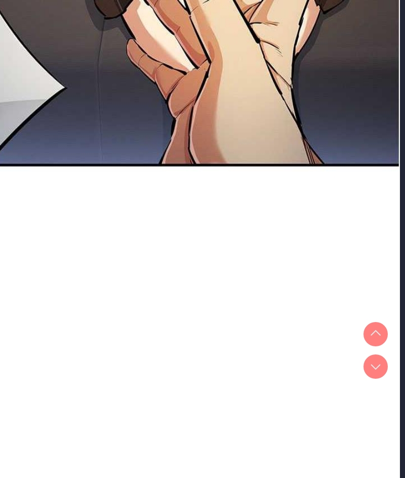 贪婪游戏