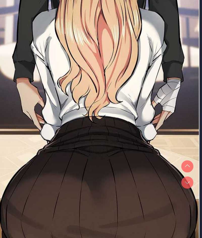 贪婪游戏