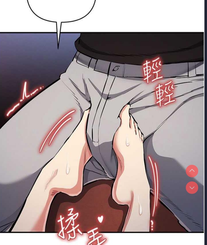贪婪游戏