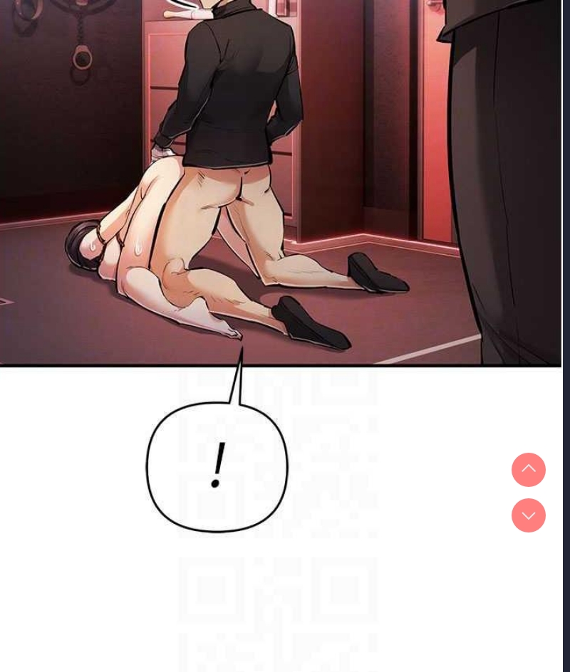 贪婪游戏