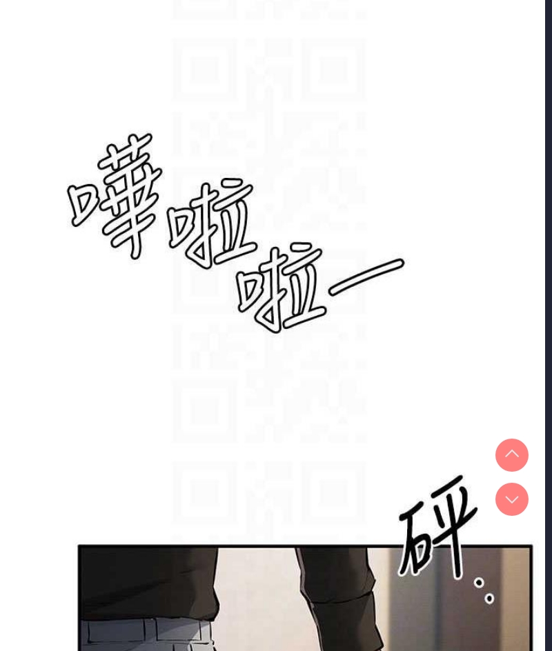 贪婪游戏