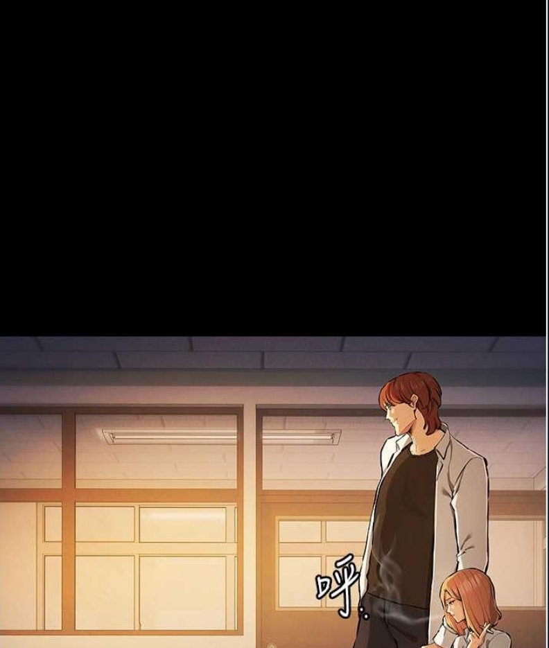 贪婪游戏