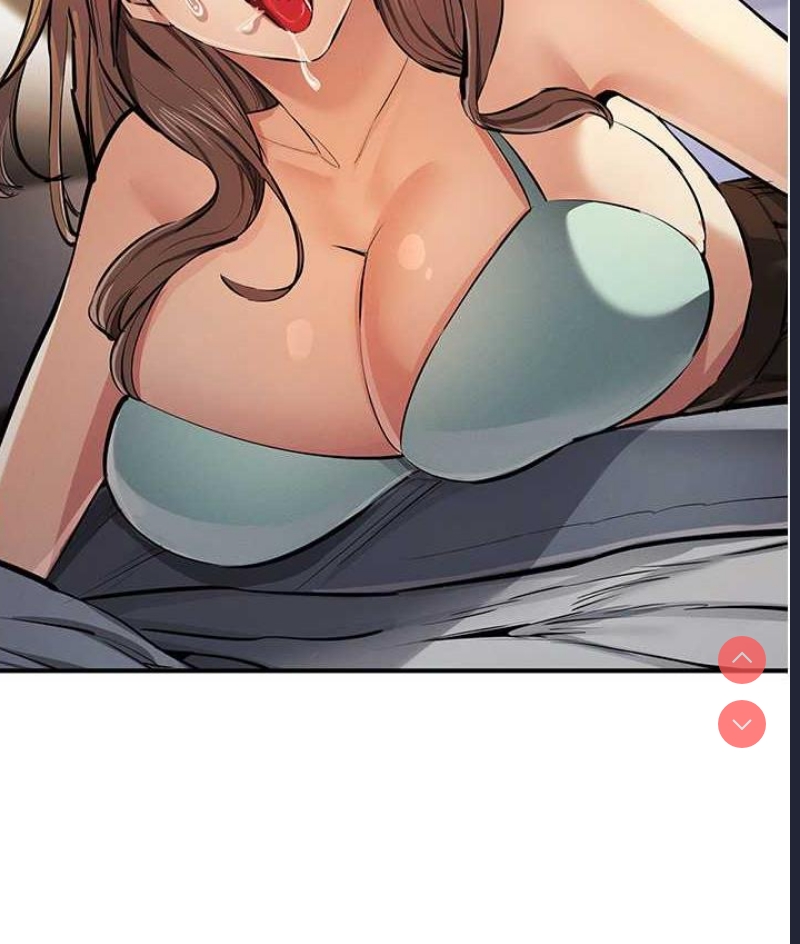 贪婪游戏