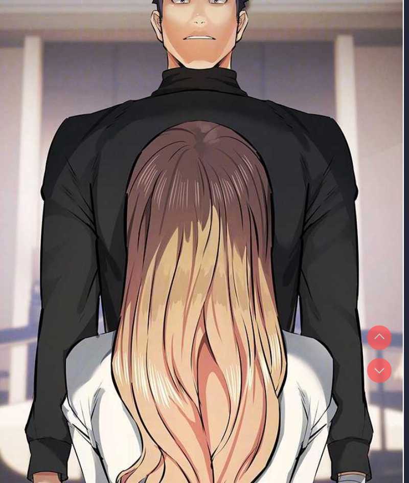 贪婪游戏
