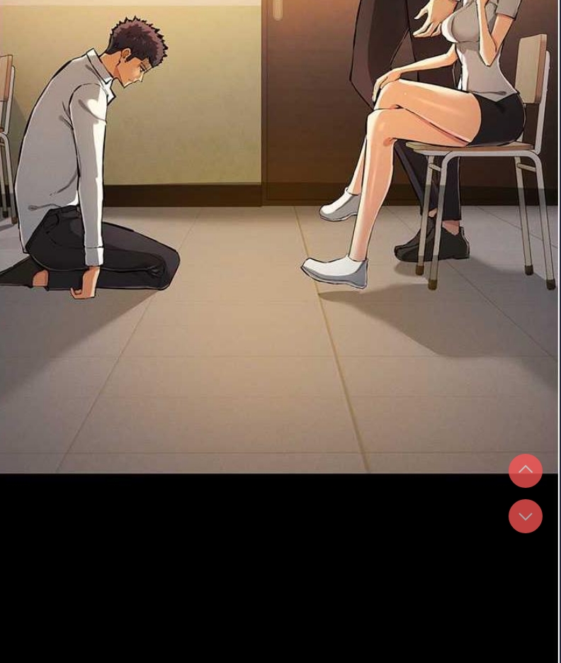 贪婪游戏