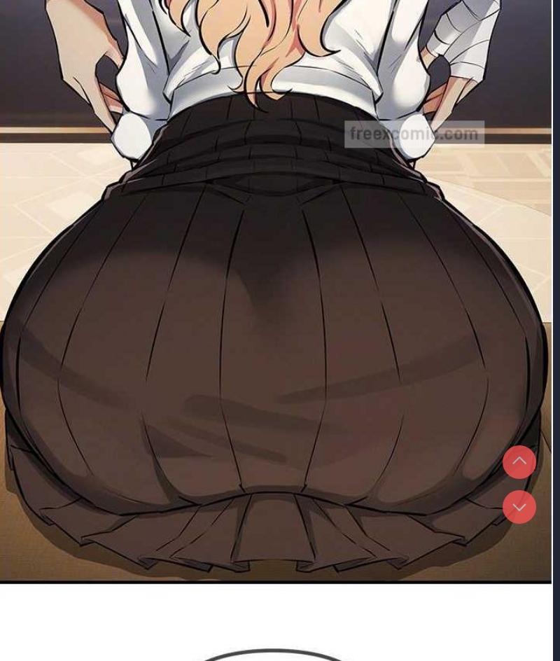 贪婪游戏