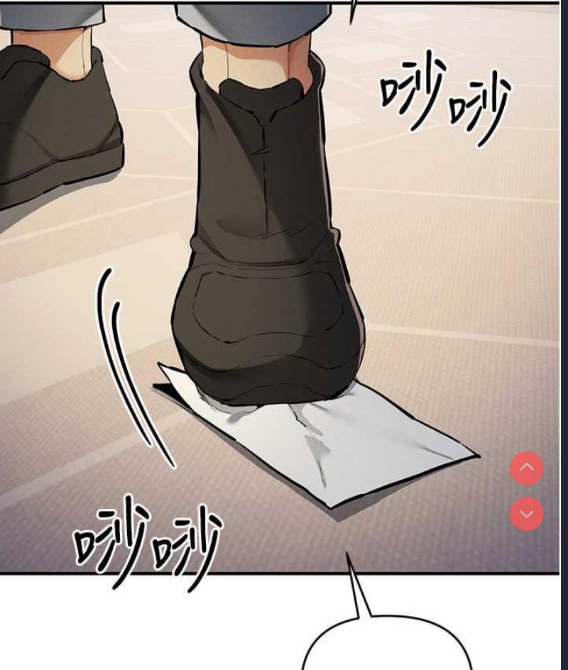 贪婪游戏