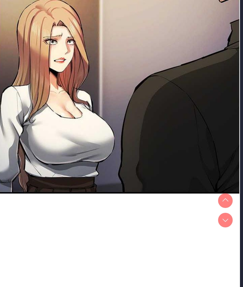 贪婪游戏