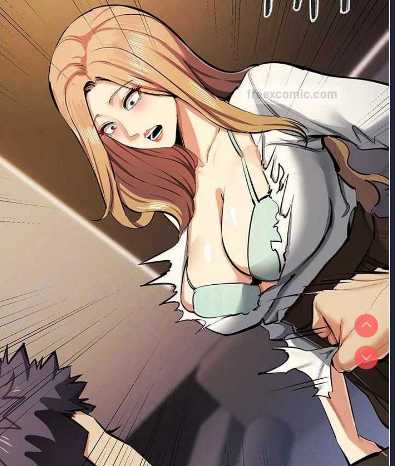 贪婪游戏