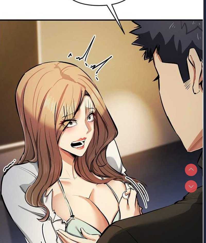 贪婪游戏