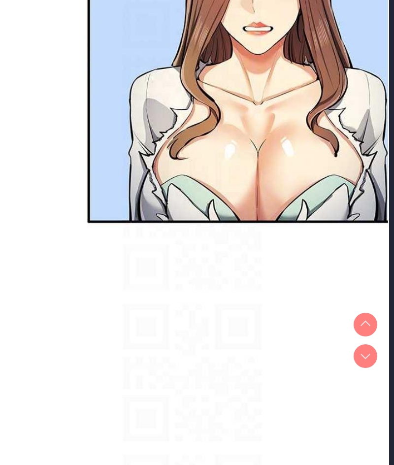 贪婪游戏