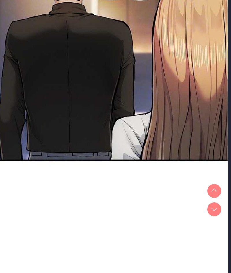 贪婪游戏