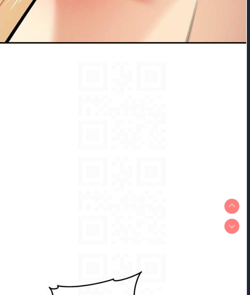 贪婪游戏