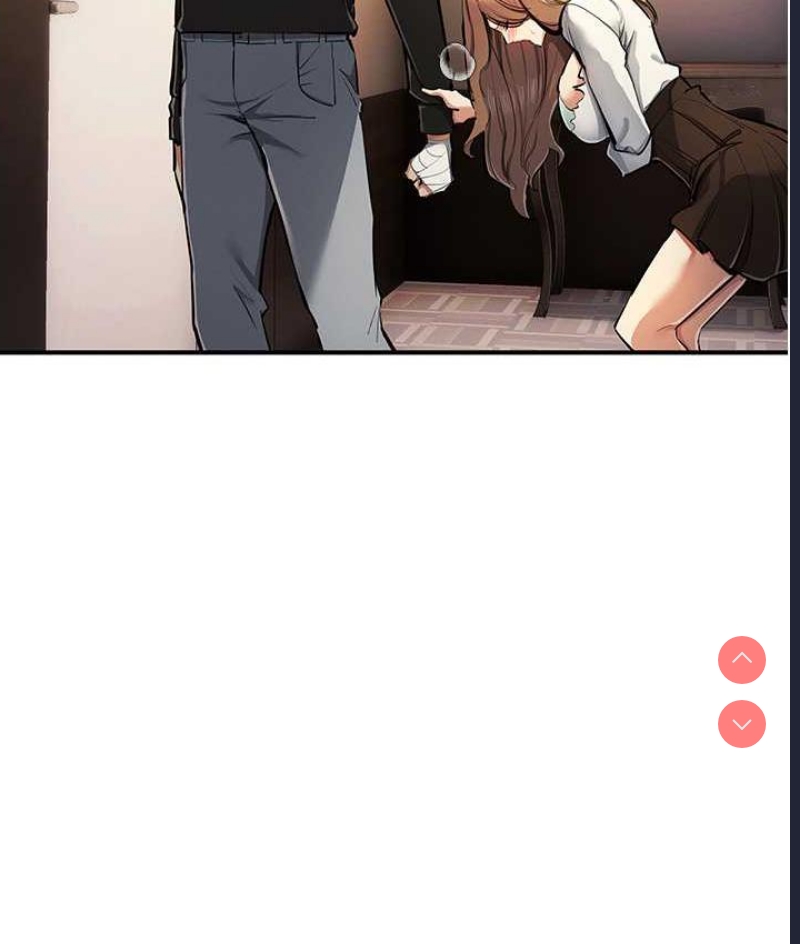 贪婪游戏