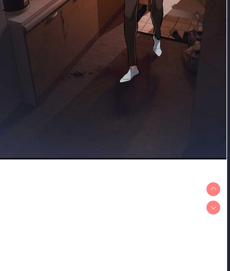 贪婪游戏