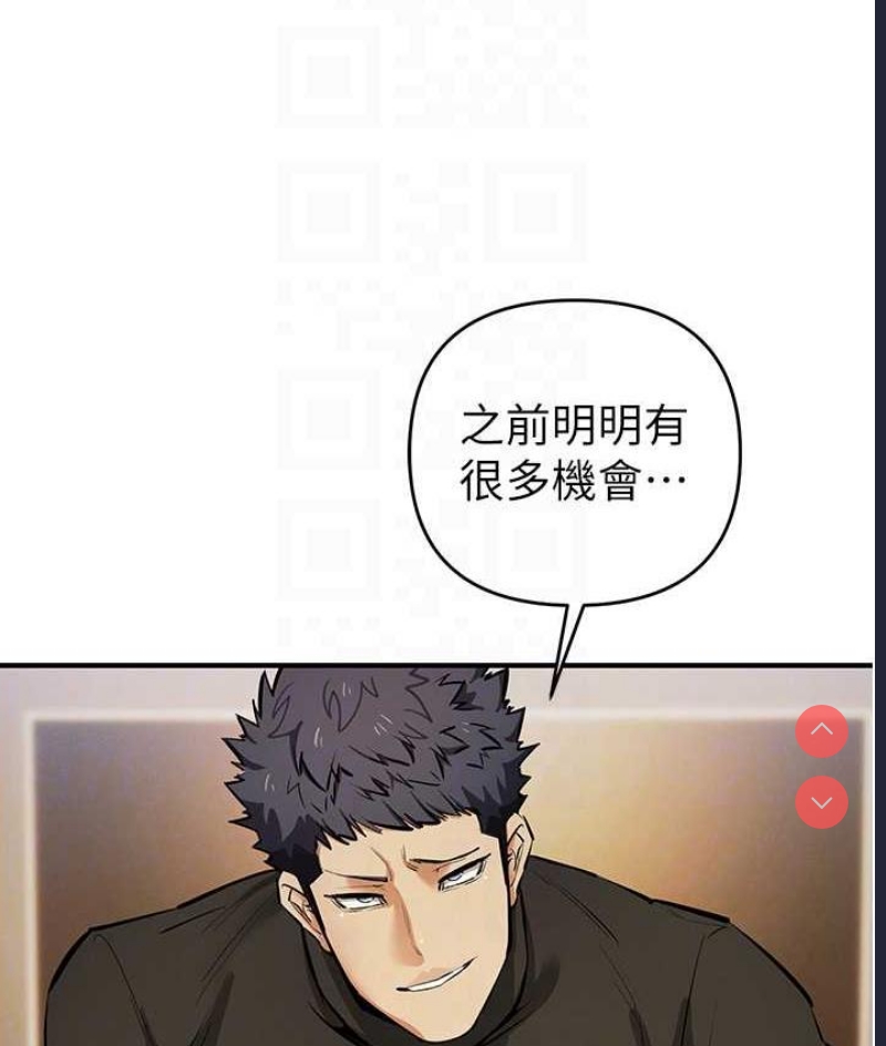 贪婪游戏