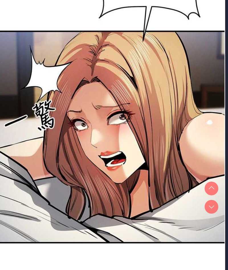贪婪游戏
