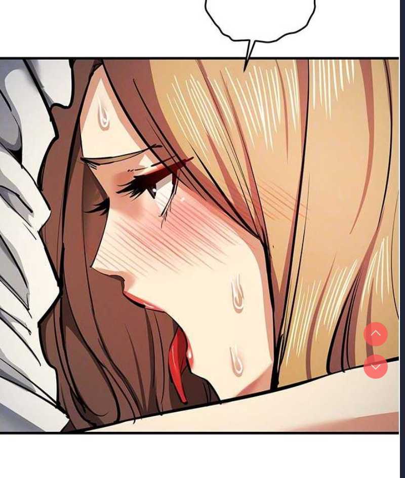 贪婪游戏